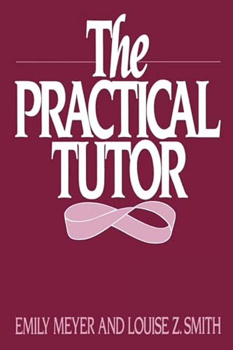 The Practical Tutor-..