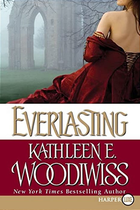 Everlasting-..