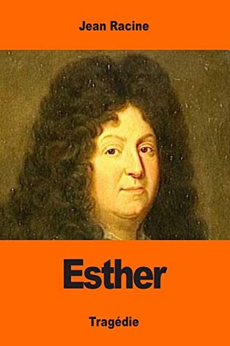 Esther-..