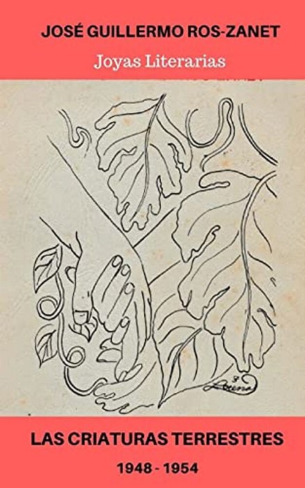 Las Criaturas Terrestres: 1948 - 1954-..