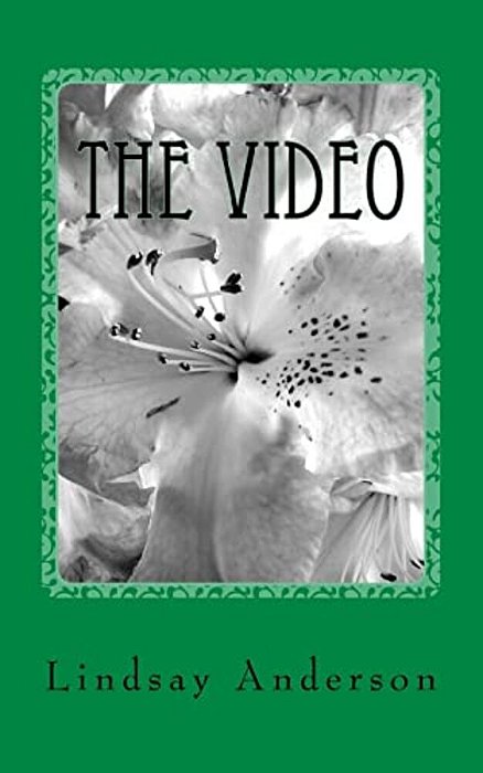 The Video: A Caralee Green Novel-..