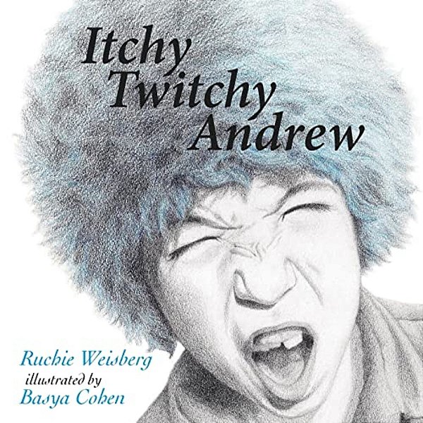 Itchy Twitchy Andrew-..