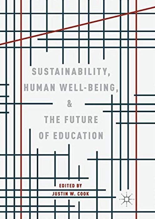 Sustainability, Human Well-Being, And The Future Of Education-..