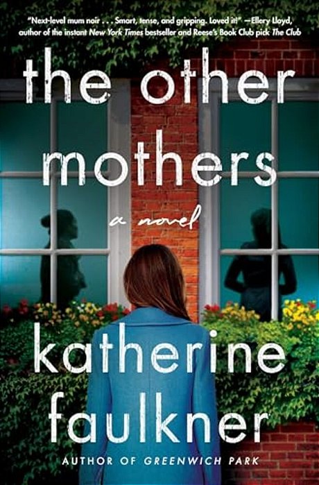 The Other Mothers-..