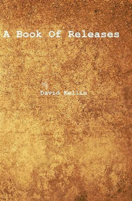 A Book Of Releases-..