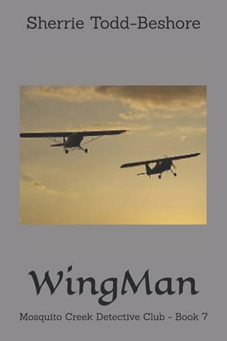 Wingman-..