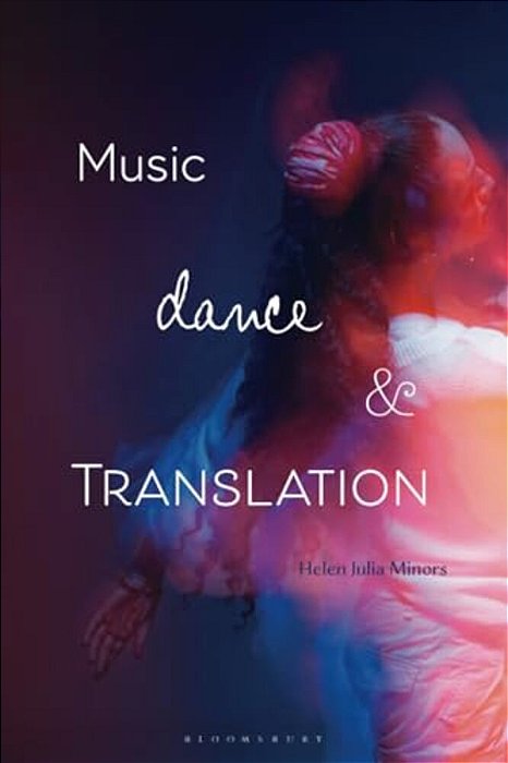 Music, Dance And Translation-..