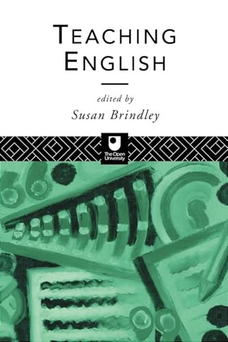 Teaching English-..