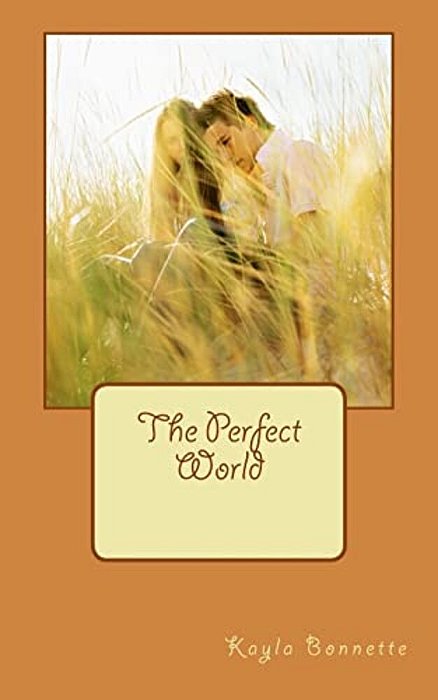 The Perfect World-..