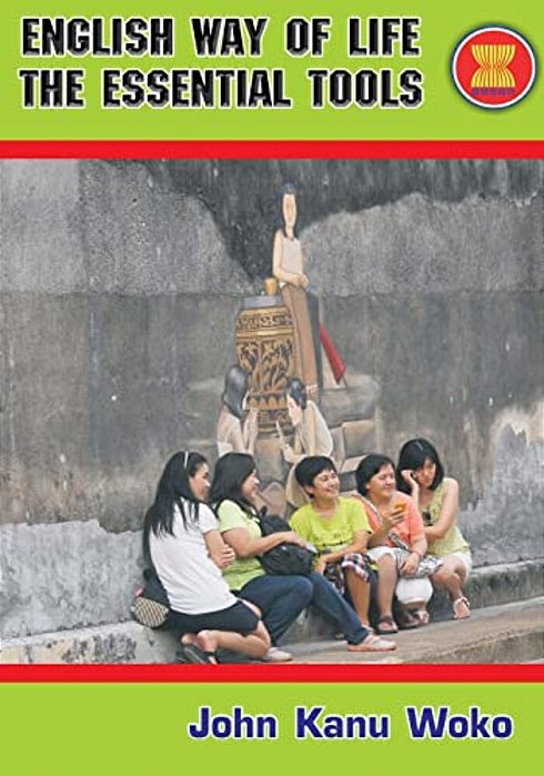 The Essential Tools: For Asean Integration And Beyond-..