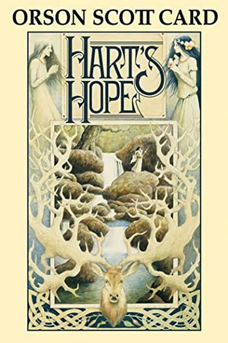 Hart's Hope-..