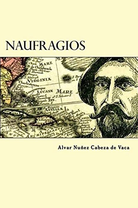 Naufragios-..