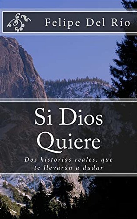 Si Dios Quiere-..