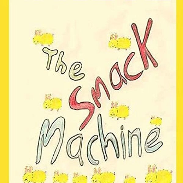 The Smack Machine-..