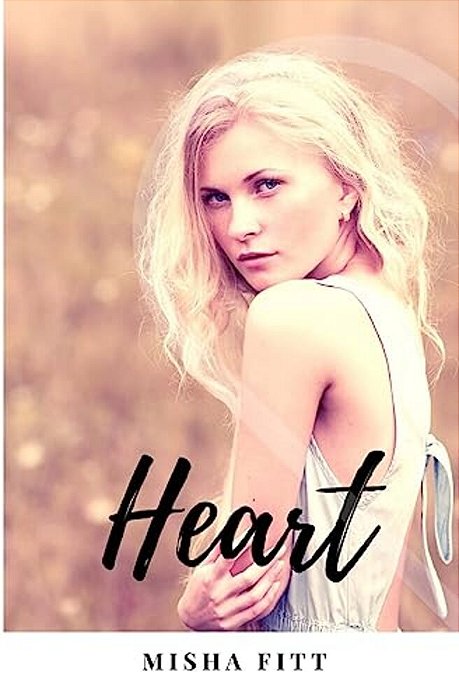 Heart-..