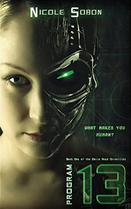 Program 13 Book One-..