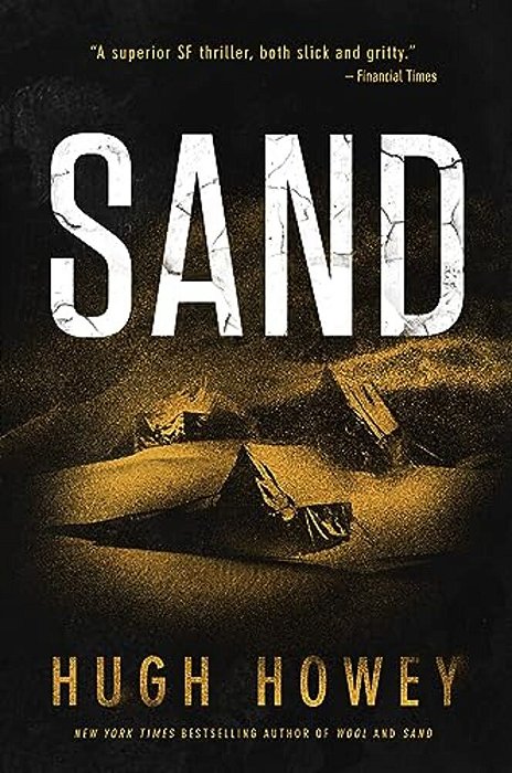 Sand-..