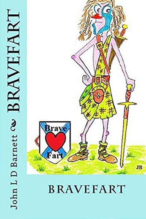 Bravefart-..