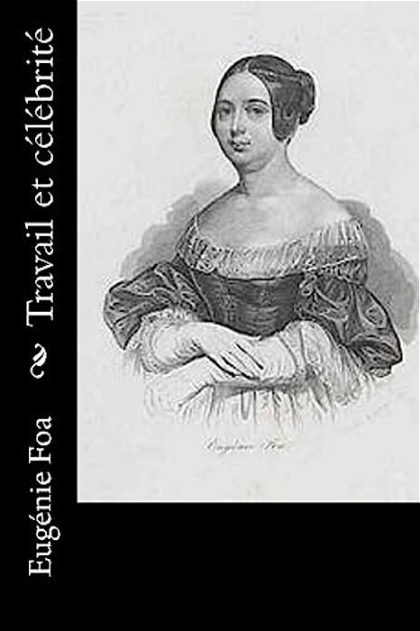 Travail Et Célébrité-..