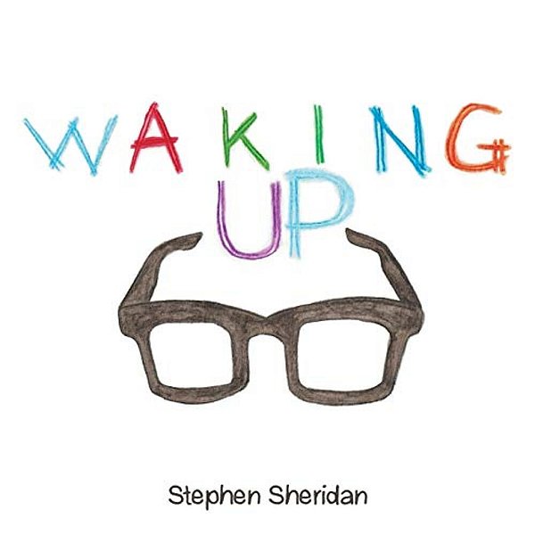 Waking Up-..