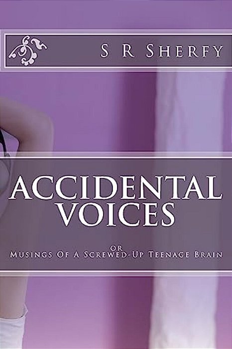 Accidental Voices-..