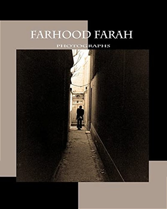 Farhood Farah Photographs-..
