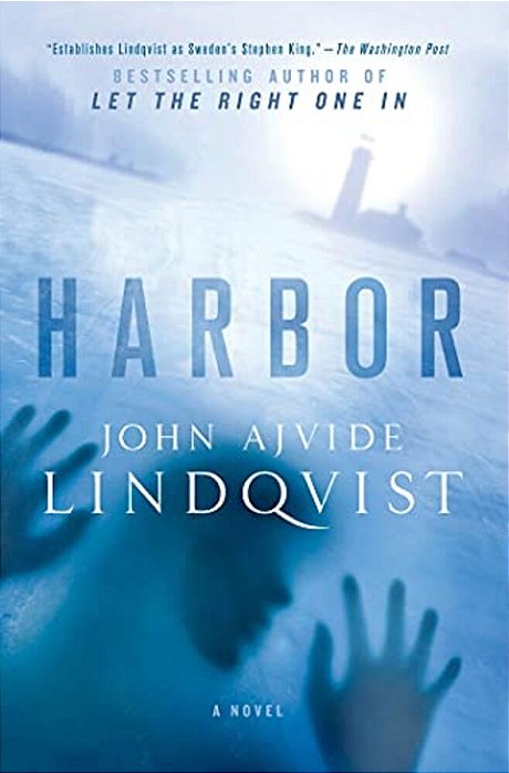 Harbor-..