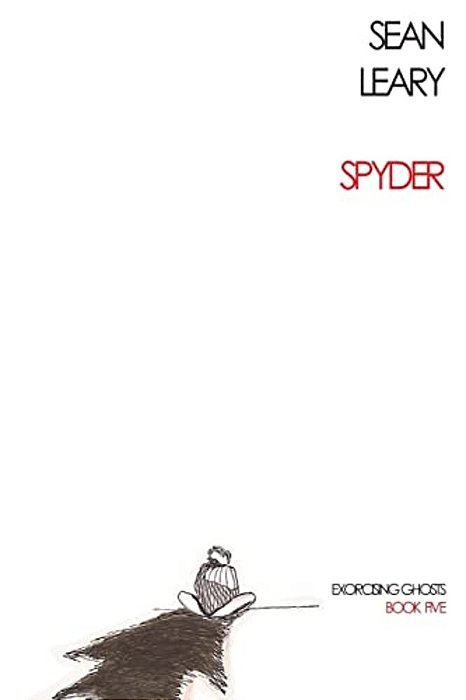 Spyder-..