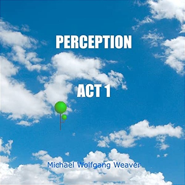 Perception Act 1-..