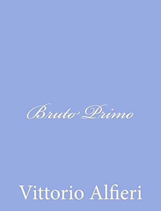 Bruto Primo-..