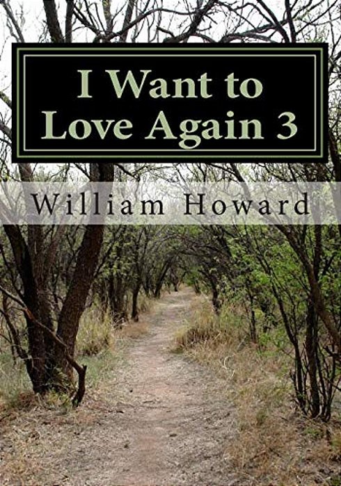 I Want To Love Again 3: One Day Changed Everything-..