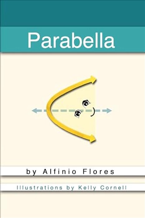 Parabella-..