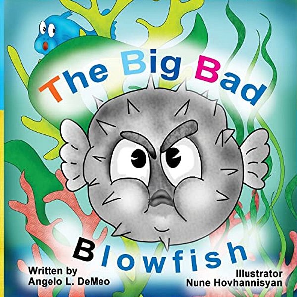Big Bad Blowfish-..