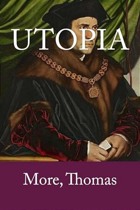 Utopia-..