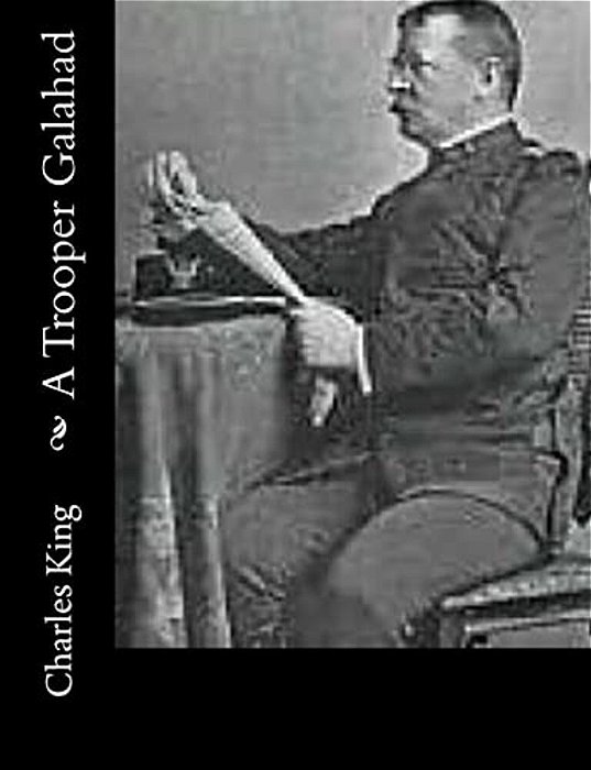 A Trooper Galahad-..