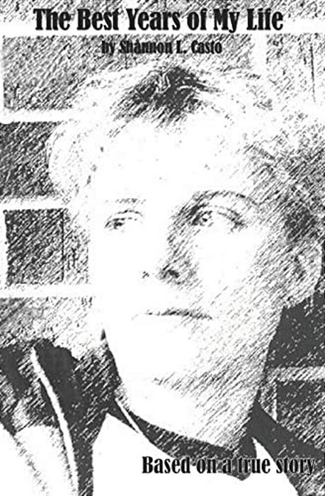 The Best Years Of My Life-..