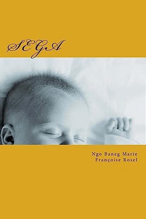 Sega: Sega Bébé-..