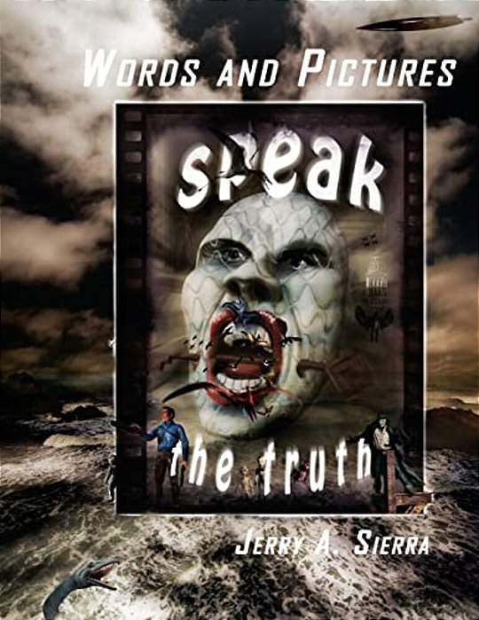 Words And Pictures-..