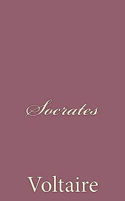 Socrates-..