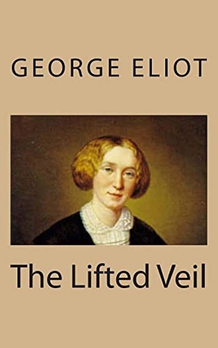 The Lifted Veil-..