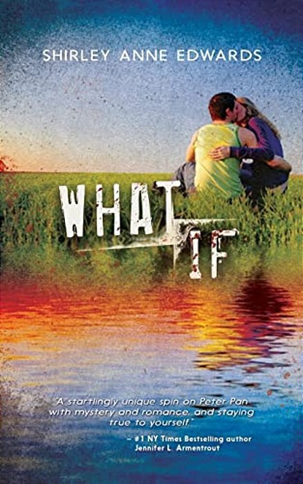 What If-..
