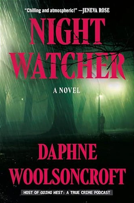 Night Watcher-..