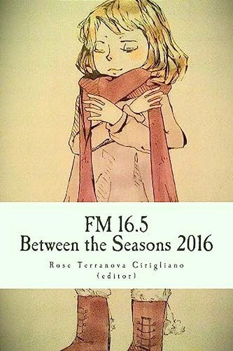 Fm 16.5: Between Seasons 2016-..