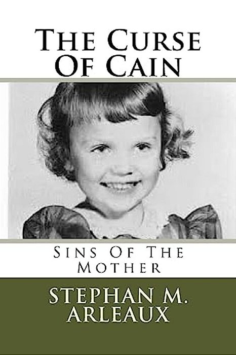 The Curse Of Cain: Sins Of The Mother-..