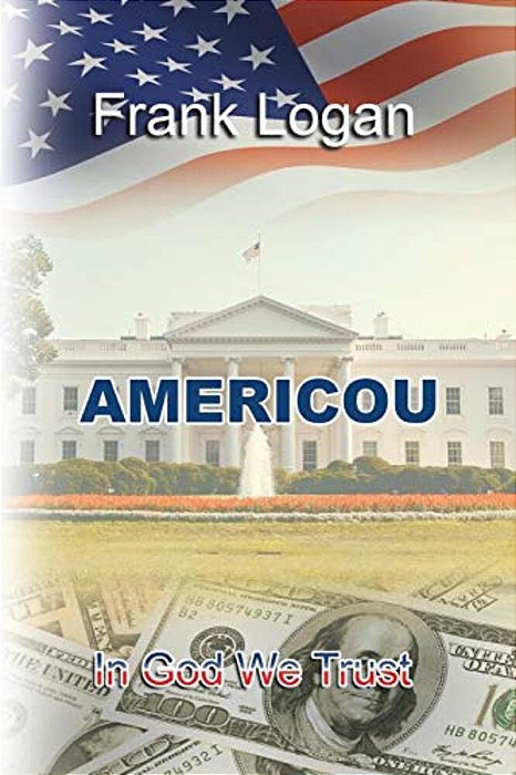 Americou-..