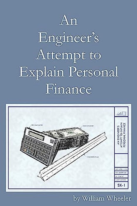 An Engineer's Attempt To Explain Personal Finance-..