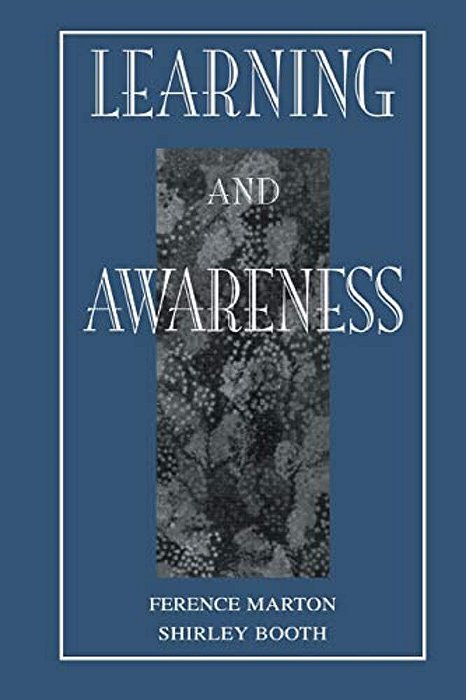 Learning And Awareness-..