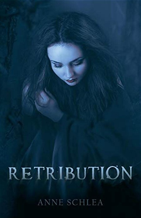 Retribution-..