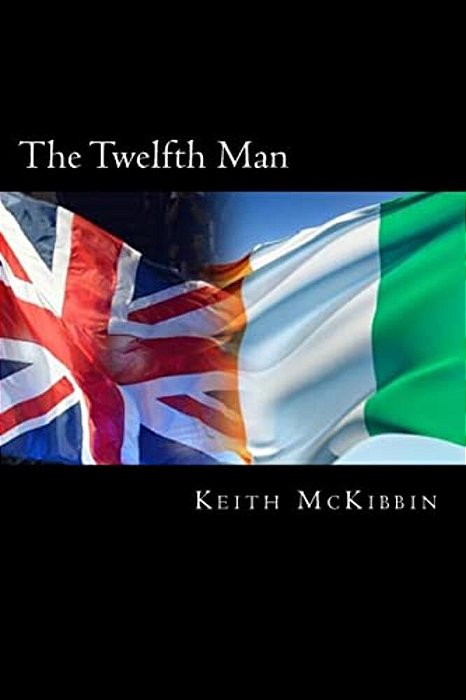 The Twelfth Man-..