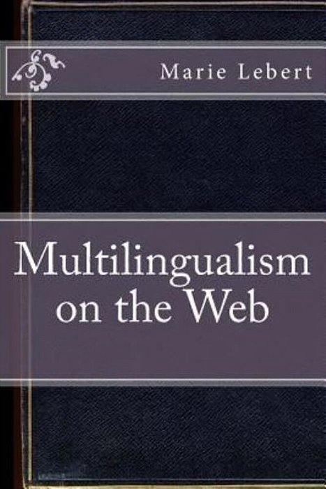 Multilingualism On The Web-..